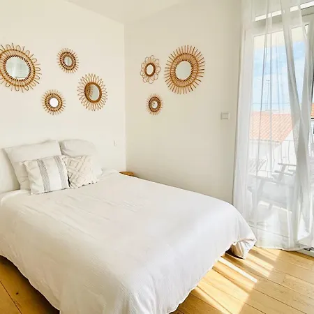 Familiale Cosy, Piscine Et Mediterranee * Beziers