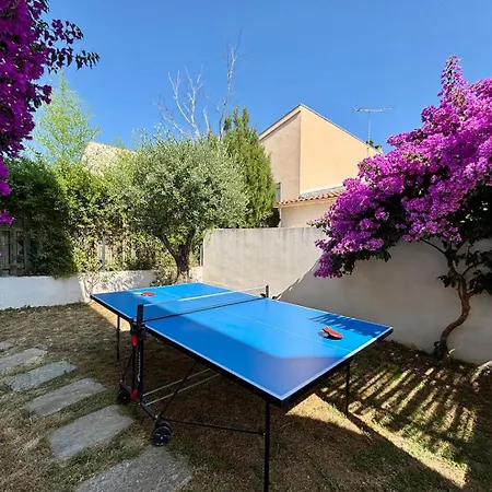 Solea, Piscine Et Mediterranee Titre Fr *