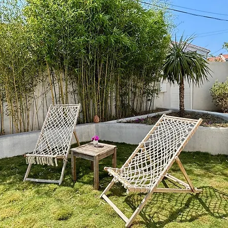 Solea, Piscine Et Mediterranee Titre Fr *