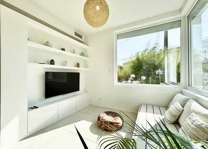Solea, Piscine Et Mediterranee Titre Fr