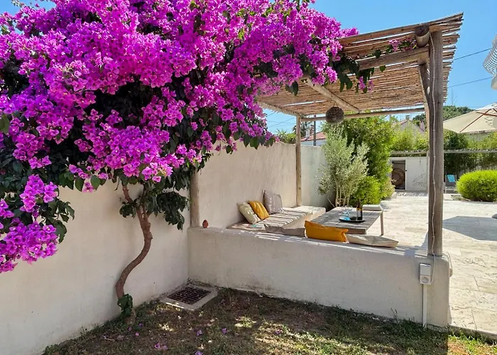 Solea, Piscine Et Mediterranee Titre Fr * Béziers