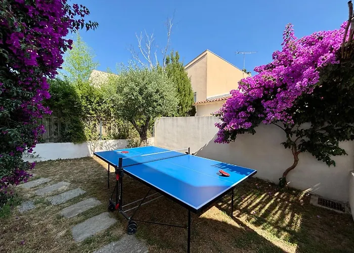 Solea, Piscine Et Mediterranee Titre Fr *