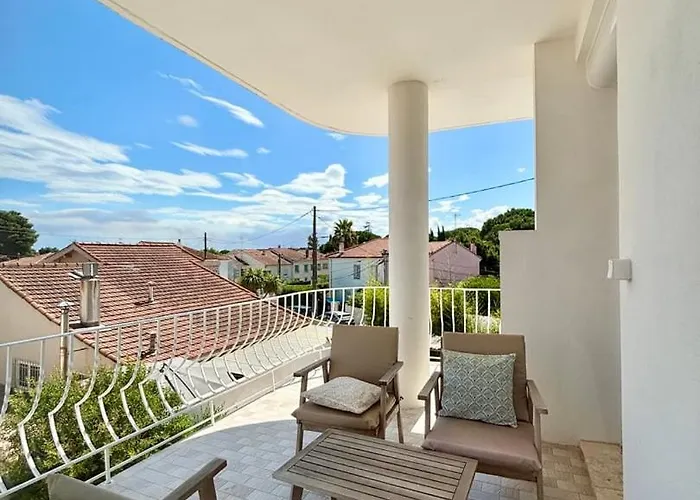 Solea, Piscine Et Mediterranee Titre Fr