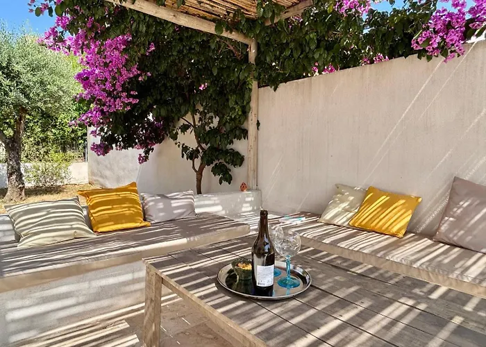 Solea, Piscine Et Mediterranee Titre Fr Béziers