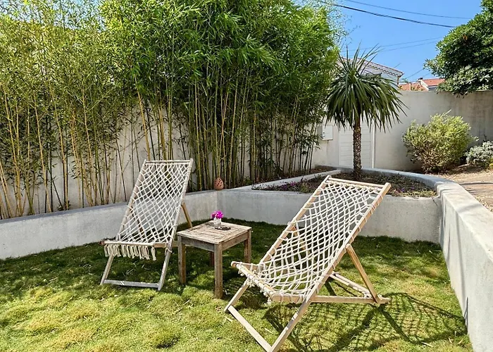 Solea, Piscine Et Mediterranee Titre Fr *